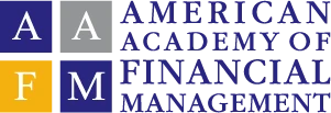 BSG Institute es Provider of Qualified Certification Education del American Academy of Financial Management - AAFM
