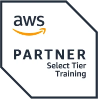 Amazon Web Services - AWS