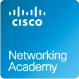 BSG Institute pertenece al programa de Cisco Networking Academy