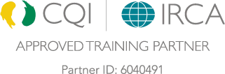 BSG Institute es un Approved Training Partner – ATP de CQI e IRCA