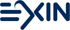 BSG Institute es un Accredited Training Provider – ATP de EXIN