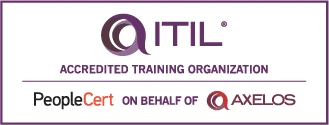 BSG Institute es un Accredited Training Provider – ATP de PeopleCert